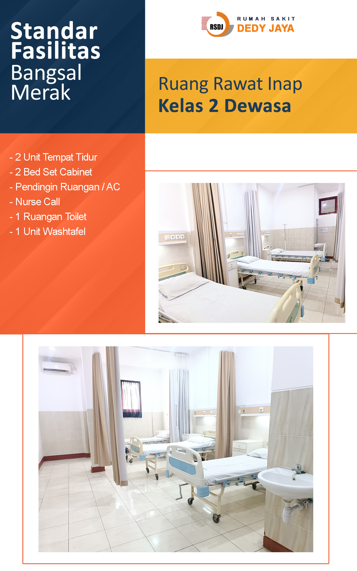 Merak